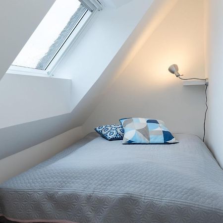 Haus Meerreet Reetglueck Grömitz Dış mekan fotoğraf