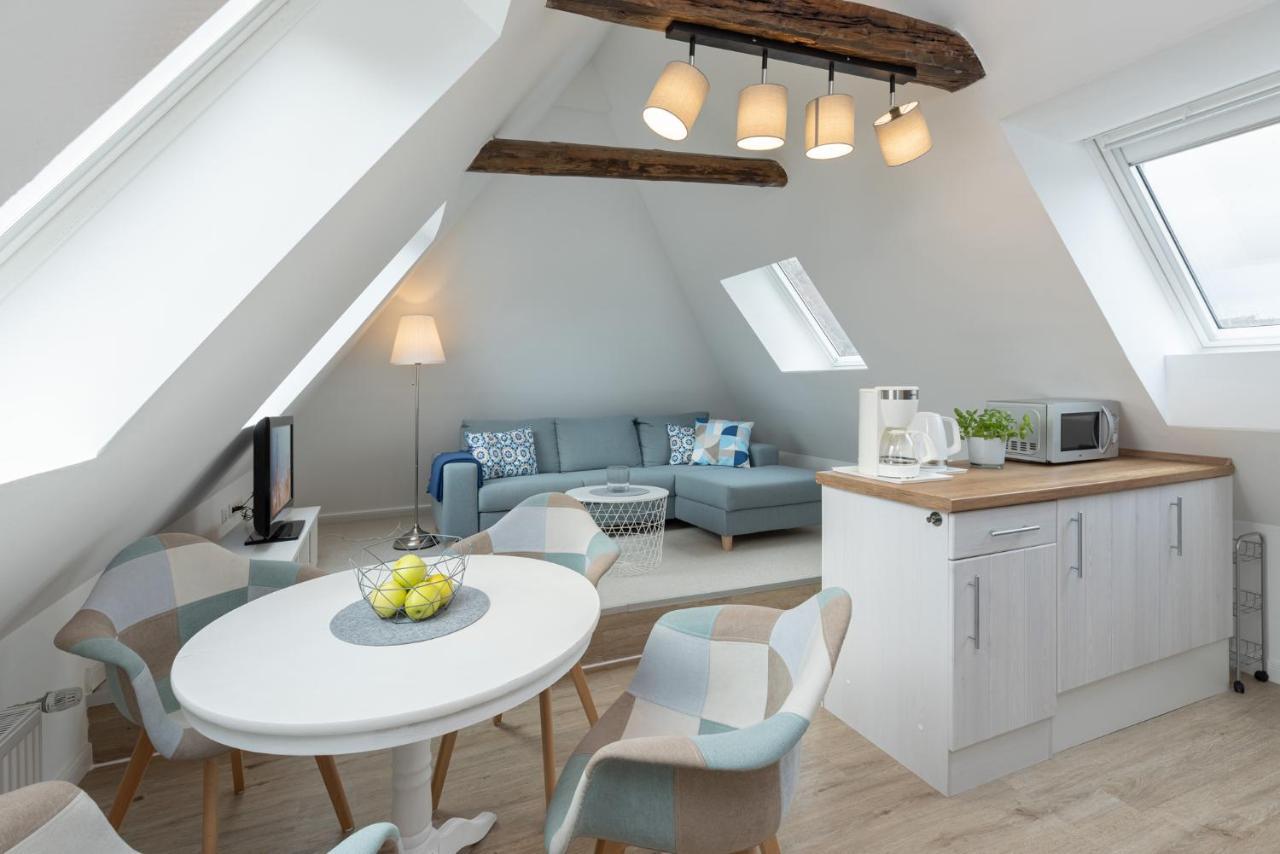 Haus Meerreet Reetglueck Grömitz Dış mekan fotoğraf