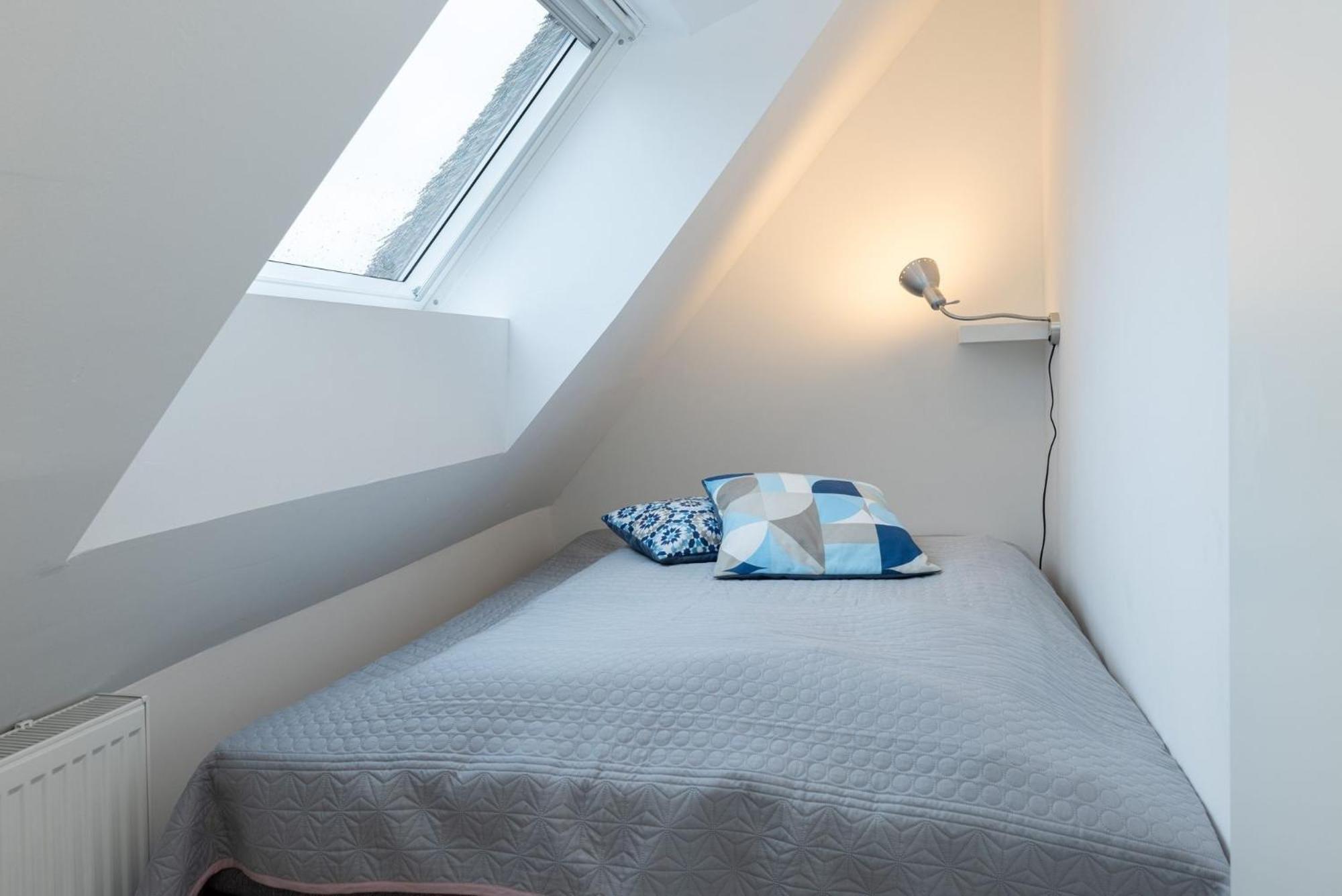 Haus Meerreet Reetglueck Grömitz Dış mekan fotoğraf