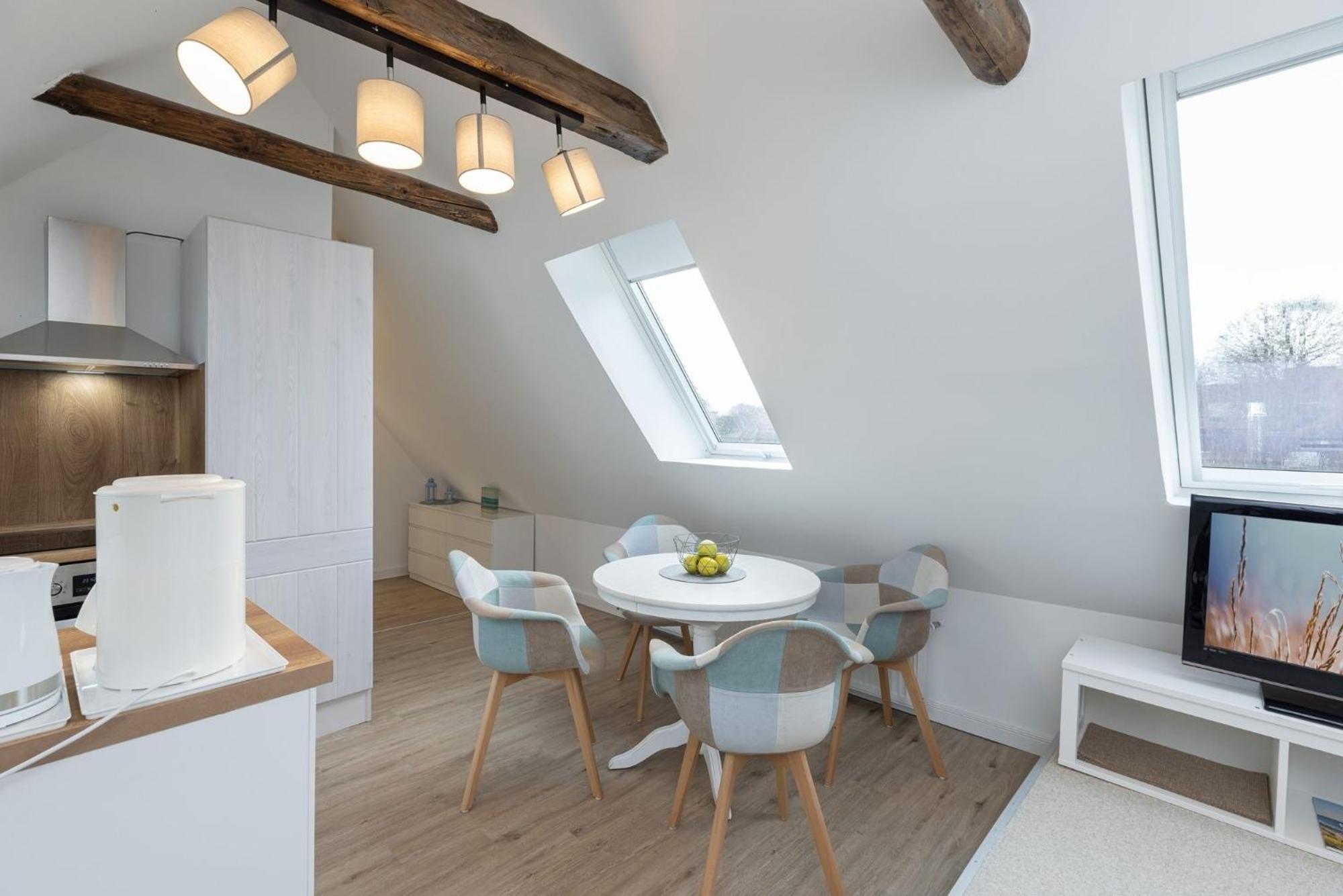 Haus Meerreet Reetglueck Grömitz Dış mekan fotoğraf