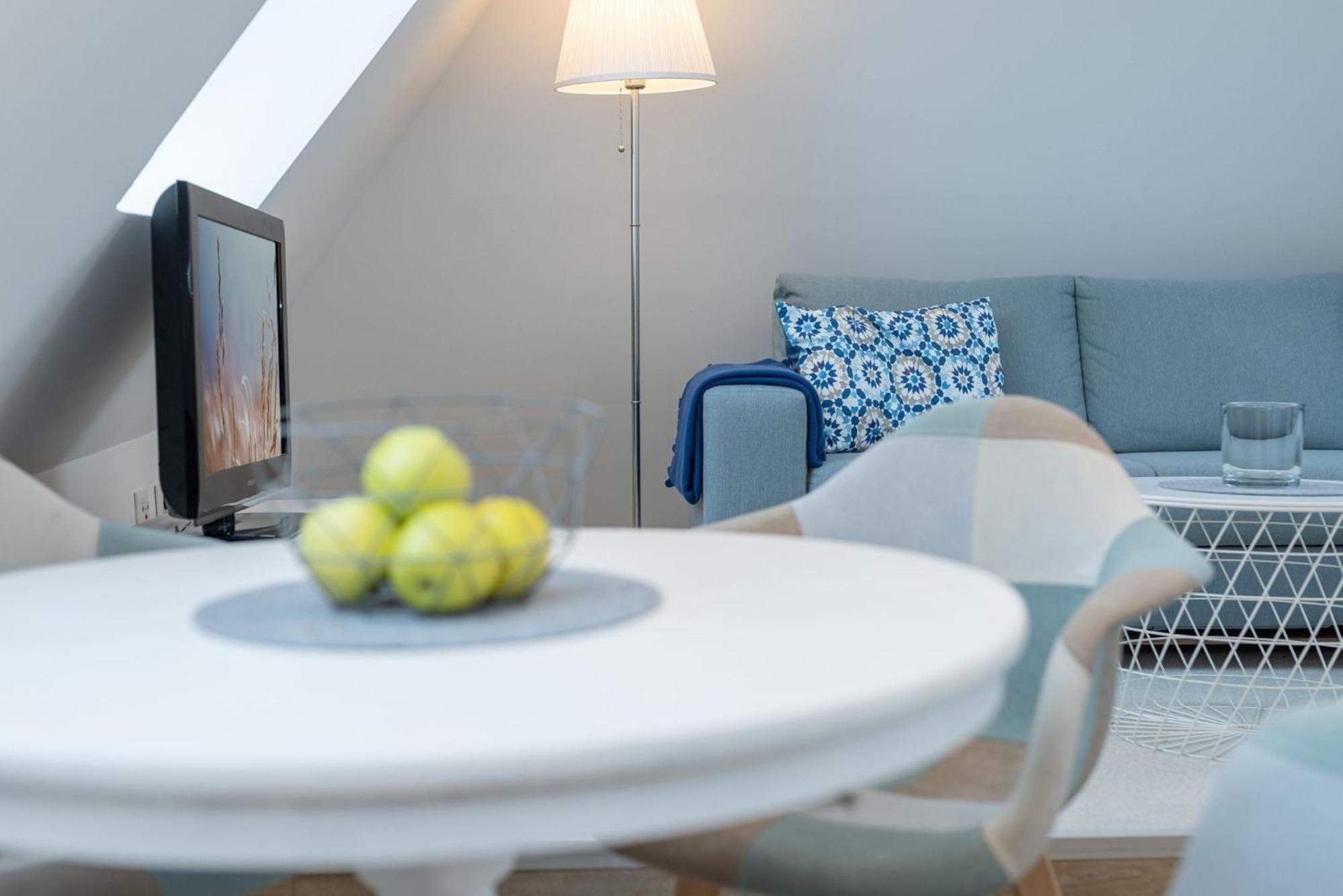 Haus Meerreet Reetglueck Grömitz Dış mekan fotoğraf