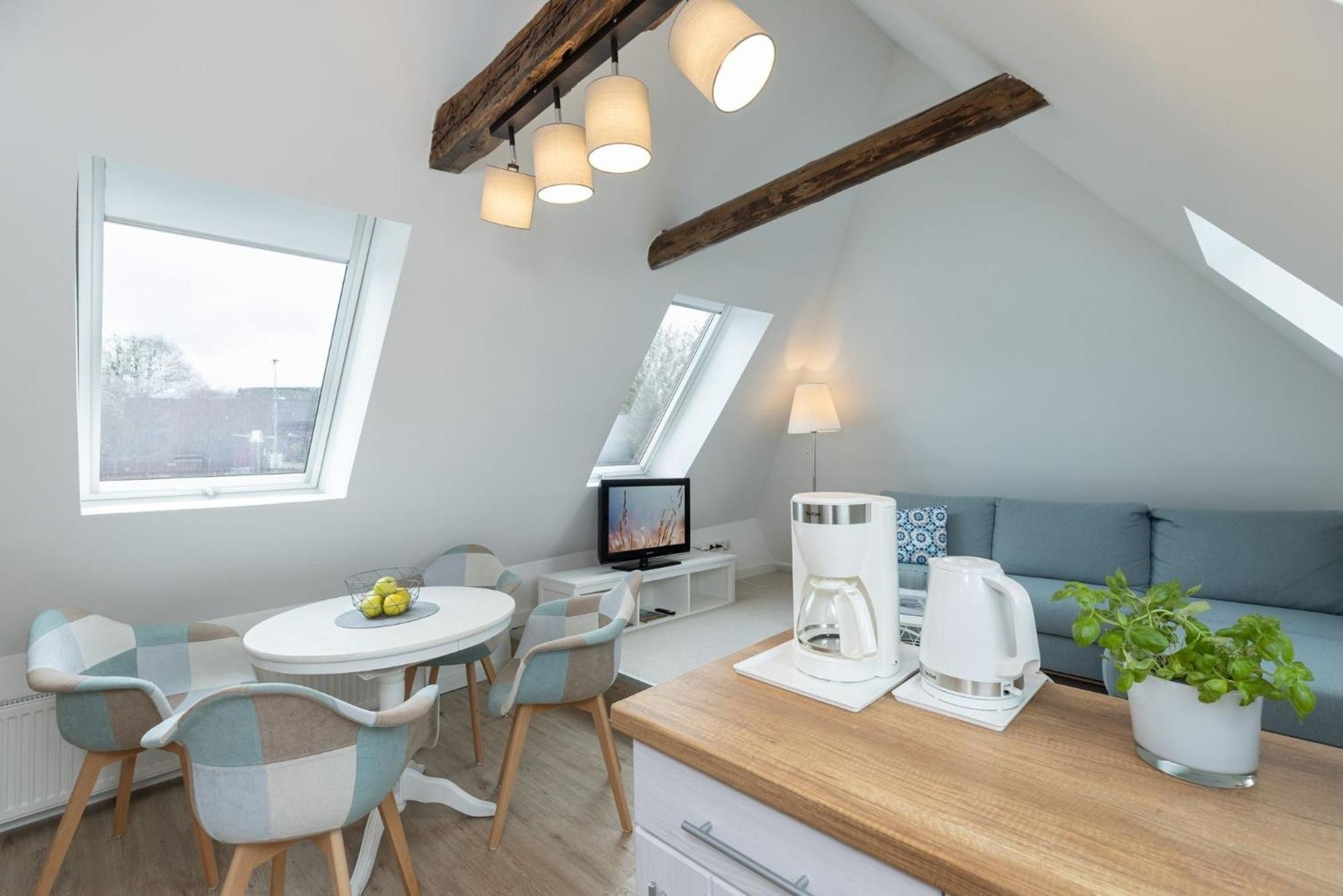 Haus Meerreet Reetglueck Grömitz Dış mekan fotoğraf