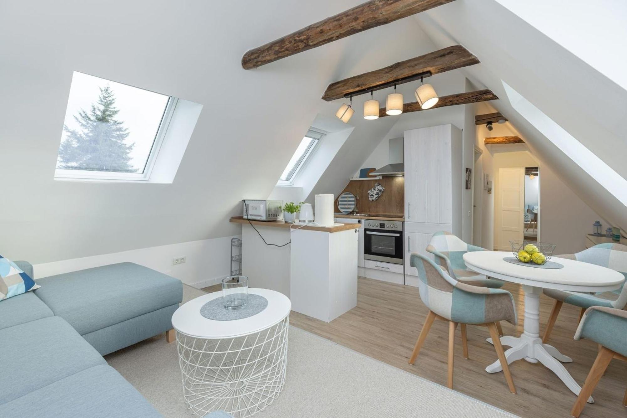 Haus Meerreet Reetglueck Grömitz Dış mekan fotoğraf